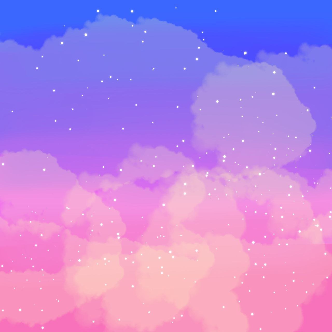 Dreamworld Background